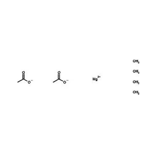 Magnesium Acetate Tetrahydrate J K Enterprises Chemical J K Enterprises Scientific