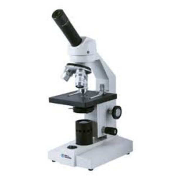 Microscopes, monocular, for education J K Enterprises Chemical J K Enterprises Scientific