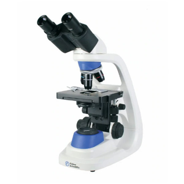 Microscopes, for research J K Enterprises Chemical J K Enterprises Scientific Laboratory