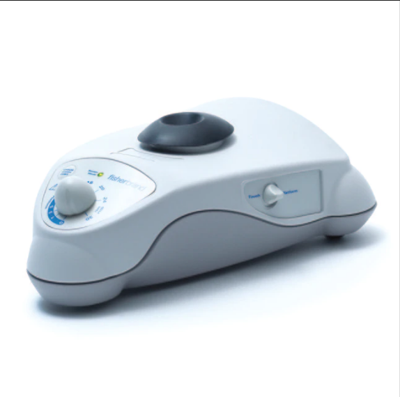 Vortex mixers, Classic and Wizard J K Enterprises Chemical J K Enterprises Scientific